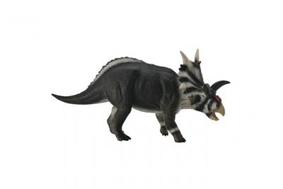Collecta - col88660 - xenoceratops - taille l 
