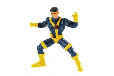Comansi Figurine Marvel Comics Cyclops 10 cm