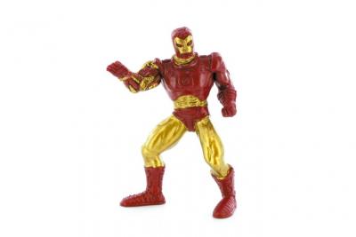 Comansi - BC96017 - Figurine Iron Man - Avengers Marvel