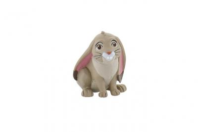 Licences Figurine Clovis - Princesse Sofia Disney - 5 Cm