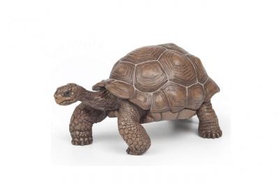 Papo - 50161 - Tortue des Galapagos