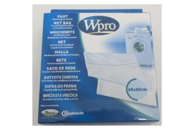 Filet de lavage pour linges delicats pour lave linge - 3852687