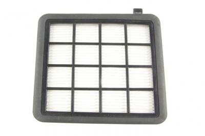 Tornado Filter Hygiene H10 Ref: 405535486