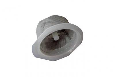 Filtre A Poussiere En Tissus Pour Aspirateur Hoover 09200247 S144ws4001 S65 S144ws8