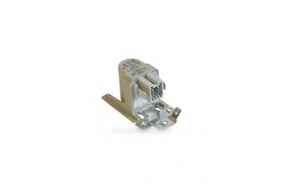 Filtre antiparasite 0,1uf+2x0,015+1mo pour lave vaisselle - g822122