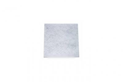 Filtre avant moteur pour aspirateur philips