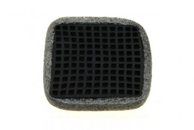 Filtre catalysateur pour refrigerateur samsung - s012122