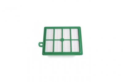 Filtre changeable f1 pour aspirateur electrolux