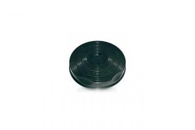 Filtre charbon x1 typ30 o238x46mm pour four rosieres - 6772094