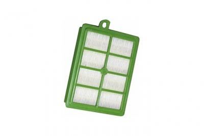Filtre &agrave; air hepa FC8031 (option) marathon compatible