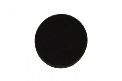 Filtre mousse pour aspirateur rowenta - 1944592