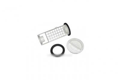 Filtre de vidange Lave-linge (2887400100 52X2475 BEKO BLOMBERG BRANDT THOMSON)