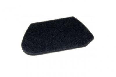 Filtre pour aspirateur moulinex - d969078
