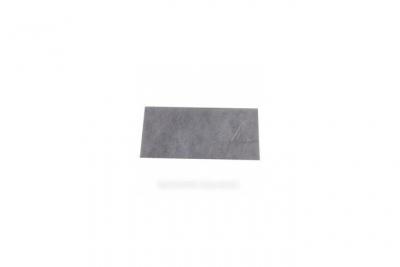 Filtre sortie air pour aspirateur samsung - 6620041