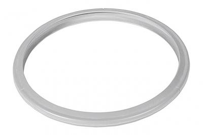 Fissler joint p/coc.2l5 d18 bl.point*3861700205