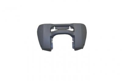 Fixation Pour Sac Zus3385p 1130522020 Zus3375 Zus3383