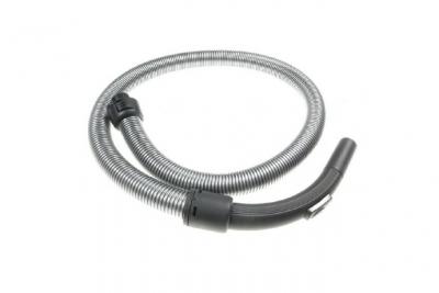 Flexible avec poignee pour aspirateur tornado - g925577