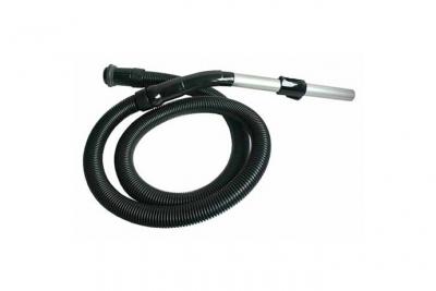 Tuyaux pour aspirateur Nilfisk 1402782500