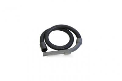 Flexible complet pour aspirateur rowenta - vb444899