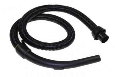Flexible complet Tornado 405511072