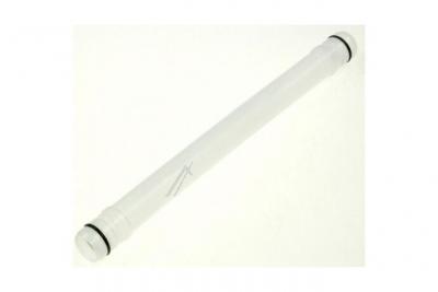 Flexible pour Lave-vaisselle Bosch 00298556