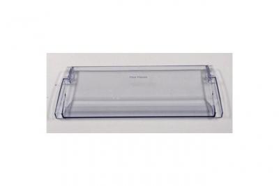 Freezer top cover_60cm pour congelateur beko - 8391309