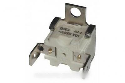ELECTROLUX - fusible thermique (t&deg;c330) pour four ELECTROLUX