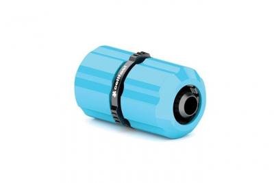 R&eacute;parateur raccord 1/2 -3/4 Cellfast Ergo Line bleu
