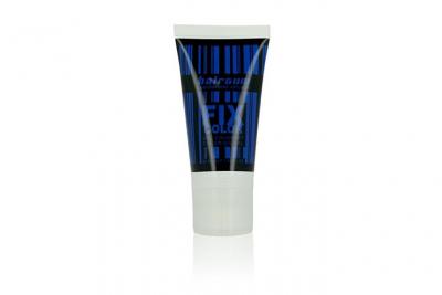 Gel Fixant Color&eacute; Fix Color Blue 30ml Hairgum