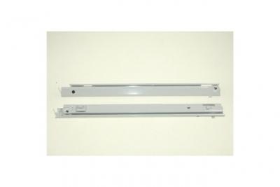 Glissiere Extensible Pour Refrigerateur