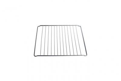 Grille de four decalee pour four - 6020503