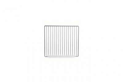 DELONGHI - grille de four inox pour petit electromenager DELONGHI