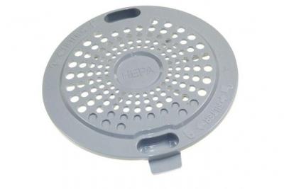 Grille de filtre (294968-36072) Aspirateur (RT3464 RS-RT3464 ROWENTA)
