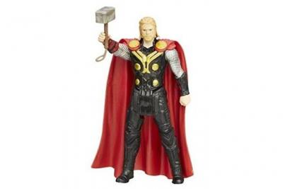 Hasbro b0437eu4 avn action figures 10 cm 