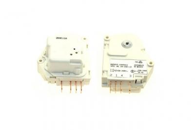 Horloge de degivrage pour refrigerateur dometic - 1119895