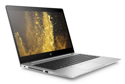 Ordinateur / PC Portable Elitebook 840 g5 i5-8250u 