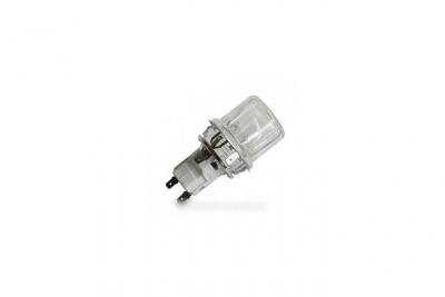 Hublot d eclairage complet pour four arthur martin electrolux faure - 8687239