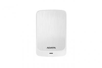 Hv320 ahv320-2tu31-cwh 2000 go ssd 2.5 pouces usb 3.2 blanc