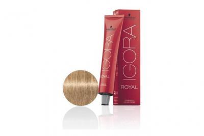 Schwarzkopf Igora Royal 9-00 60ml