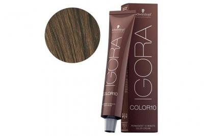 Schwarzkopf Igora Royal Color 10 5-5 60 ml