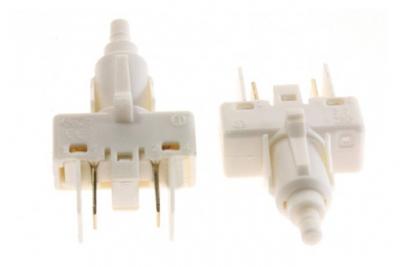 Interrupteur start pour seche linge indesit c00112121 C00112121