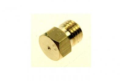 Injecteur gb 065 semi rapide pour four smeg - 6856856