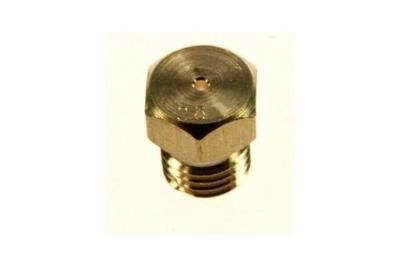 Injecteur &oslash;085 gb pour four far