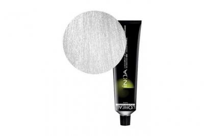 L'Or&eacute;al Inoa Coloration d'Oxydation Sans Ammoniaque Clear 60g