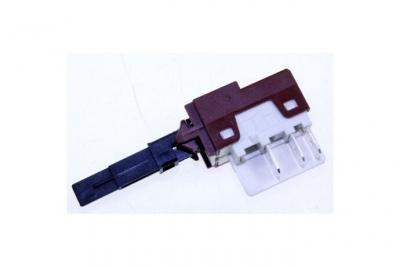 Interrupteur m/a pour lave vaisselle smeg - 3932827