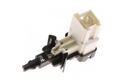 Interrupteur marche arret pour lave vaisselle beko - d726636