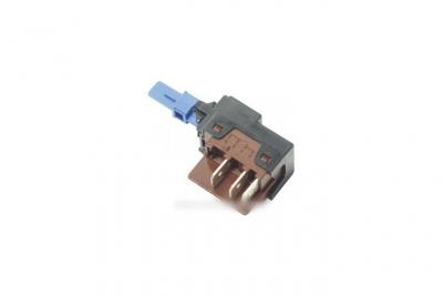 Interrupteur marche eco pour lave-vaisselle brandt - 3791769