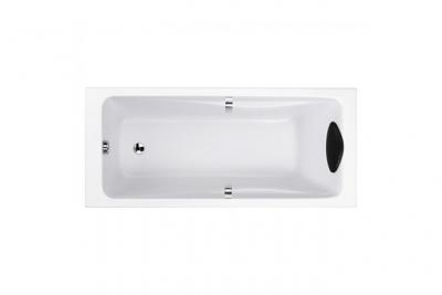 Baignoire ODEON UP ODEON UP 170x75 cm - JACOB DELAFON - E6049-00