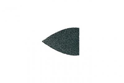 Fein 63717189015 Feuille Abrasive Pour Doigts De Pon&ccedil;age Ve20
