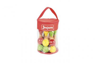 Jeujura - 8605- Jeux de Soci&eacute;t&eacute;- Jeux de Bowling et Petanque